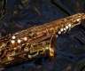 New Verkauf Selmer (Paris) Reference 54...